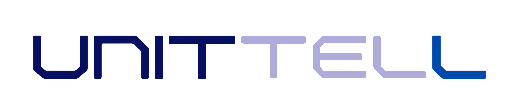 UNITTELL Logo